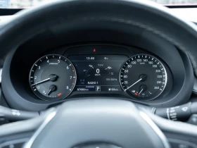 Infiniti QX50 SENSORY PROACTIVE, снимка 11