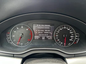 Обява за продажба на Audi Q5 Premium 45 TFSI, S-Line ~46 500 лв. - изображение 9
