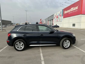 Audi Q5 Premium 45 TFSI, S-Line, снимка 8