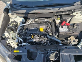Nissan X-trail 1.6D AVTOMATIK | Mobile.bg    13