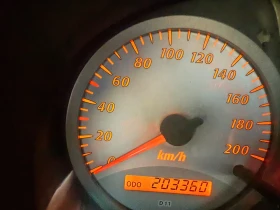 Toyota Rav4 - 10000 лв. - 91901030 11