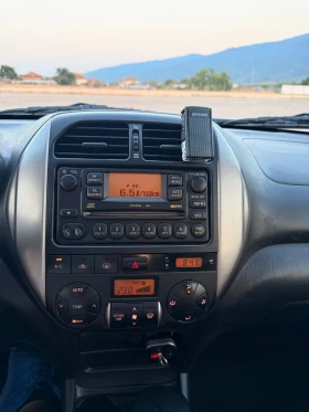 Toyota Rav4 - 10000 лв. - 91901030 9