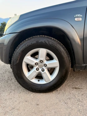 Toyota Rav4 - 10000 лв. - 91901030 13