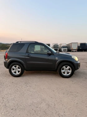 Toyota Rav4 - 10000 лв. - 91901030 3