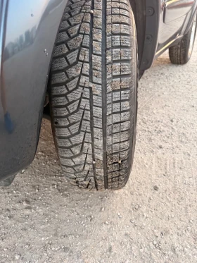 Toyota Rav4 - 10000 лв. - 91901030 12