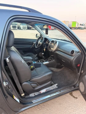 Toyota Rav4 - 10000 лв. - 91901030 8