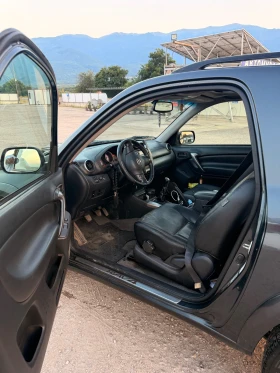 Toyota Rav4 - 10000 лв. - 91901030 6