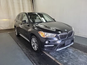 BMW X1 * X-Drive* АвтоКредит (ЦЕНА ДО БГ)