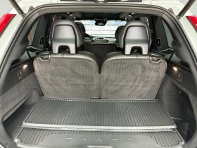 Volvo Xc90 R-Design* ADAPTIVE* CRUISE* 360* ПОДГРЕВ* ДИГ.ТАБЛ - 37500 лв. - 31024084 17
