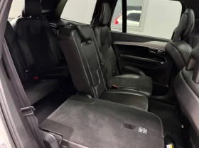Volvo Xc90 R-Design* ADAPTIVE* CRUISE* 360* ПОДГРЕВ* ДИГ.ТАБЛ - 37500 лв. - 31024084 16