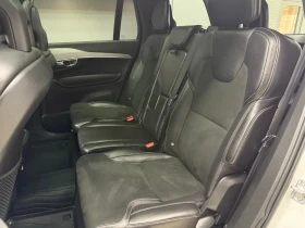 Volvo Xc90 R-Design* ADAPTIVE* CRUISE* 360* ПОДГРЕВ* ДИГ.ТАБЛ - 37500 лв. - 31024084 15
