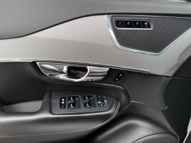 Volvo Xc90 R-Design* ADAPTIVE* CRUISE* 360* ПОДГРЕВ* ДИГ.ТАБЛ - 37500 лв. - 31024084 12