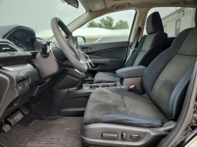 Honda Cr-v 2.4 EX* ЛИЗИНГ* - 22999 лв. - 78910690 8