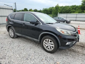 Honda Cr-v 2.4 EX* ЛИЗИНГ* - 22999 лв. - 78910690 3