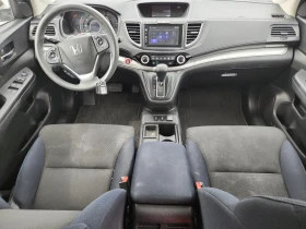 Honda Cr-v 2.4 EX* ЛИЗИНГ* - 22999 лв. - 78910690 7