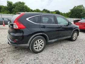 Honda Cr-v 2.4 EX* ЛИЗИНГ* - 22999 лв. - 78910690 6