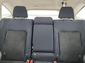 Honda Cr-v 2.4 EX* ЛИЗИНГ* - 22999 лв. - 78910690 10