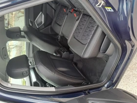 Обява за продажба на Audi Q3 35 TDI ~51 369 лв. - изображение 11
