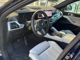 BMW X6 * xDrive40i*    | Mobile.bg    5