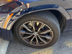 BMW X6 * xDrive40i*    | Mobile.bg    7