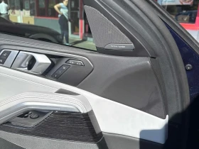 BMW X6 * xDrive40i*    | Mobile.bg    10