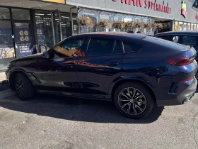 BMW X6 * xDrive40i*    | Mobile.bg    2