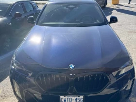 BMW X6 * xDrive40i*    | Mobile.bg    6