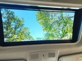 Mazda CX-7 | Mobile.bg    11