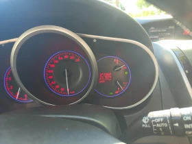 Mazda CX-7 | Mobile.bg    10