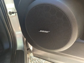 Mazda CX-7 | Mobile.bg    12