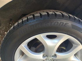 Mazda CX-7 | Mobile.bg    16