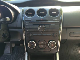 Mazda CX-7 | Mobile.bg    8