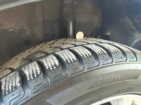 Mazda CX-7 | Mobile.bg    17