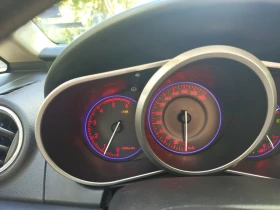 Mazda CX-7 | Mobile.bg    9