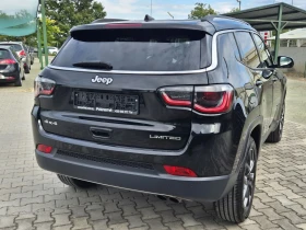 Jeep Compass 2.0  150.. | Mobile.bg    8