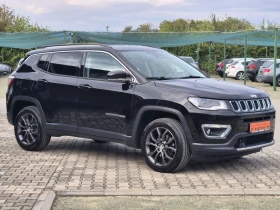 Jeep Compass 2.0  150.. | Mobile.bg    6