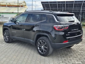 Jeep Compass 2.0  150.. | Mobile.bg    10