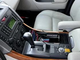 Land Rover Range Rover Sport - 7200 лв. / 3681.30 € - 67100623 12