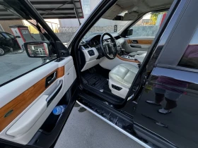 Land Rover Range Rover Sport - 7200 лв. / 3681.30 € - 67100623 10