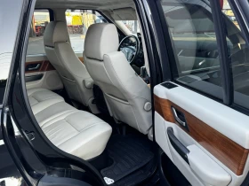 Land Rover Range Rover Sport - 7200 лв. / 3681.30 € - 67100623 7