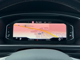 VW Tiguan LWB Highline 2.0TDI 4MOTION BMT - 32450 € / 63466.68 лв. - 87293908 11