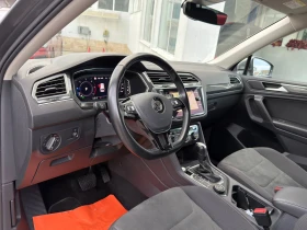 VW Tiguan LWB Highline 2.0TDI 4MOTION BMT - 32450 € / 63466.68 лв. - 87293908 12
