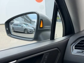 VW Tiguan LWB Highline 2.0TDI 4MOTION BMT - 32450 € / 63466.68 лв. - 87293908 14