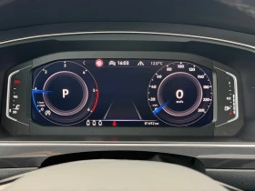 VW Tiguan LWB Highline 2.0TDI 4MOTION BMT - 32450 € / 63466.68 лв. - 87293908 9