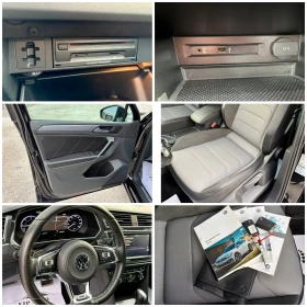VW Tiguan R-LINE 4MOTION DSG FULL MAX - 41500 лв. / 21218.61 € - 33192094 15