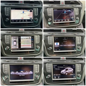 VW Tiguan R-LINE 4MOTION DSG FULL MAX - 41500 лв. / 21218.61 € - 33192094 13