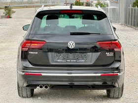 VW Tiguan R-LINE 4MOTION DSG FULL MAX - 41500 лв. / 21218.61 € - 33192094 4