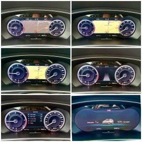 VW Tiguan R-LINE 4MOTION DSG FULL MAX - 41500 лв. / 21218.61 € - 33192094 12