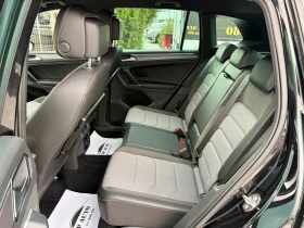 VW Tiguan R-LINE 4MOTION DSG FULL MAX - 41500 лв. / 21218.61 € - 33192094 10
