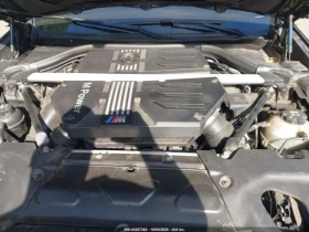 BMW X4 M COMPETITION* ПАНО* HEAD UP* HARMAN - 46000 лв. / 23519.43 € - 89122631 14